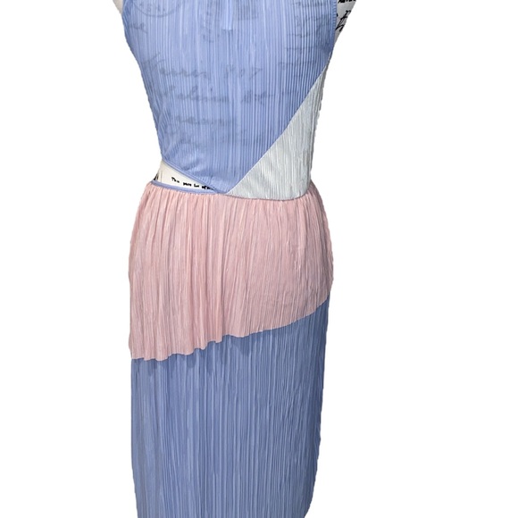 ASOS- Dress - Picture 8 of 8